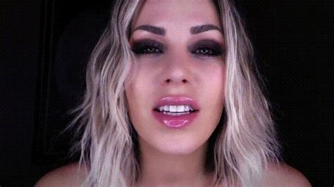 Mind Fuck Porn Tube Video Clips Clips Sale