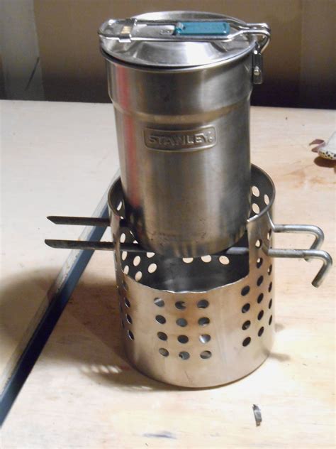 Alkohol Kamin #Kamin | Kamin, Alkohol, Selber machen