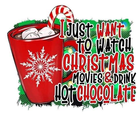 Pin By Elaine On Sublimation Christmas Svg Christmas Hot Chocolate