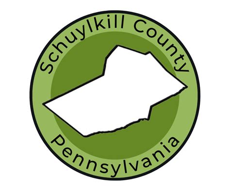 Attractions & Activities - Schuylkill County Pennsylvania