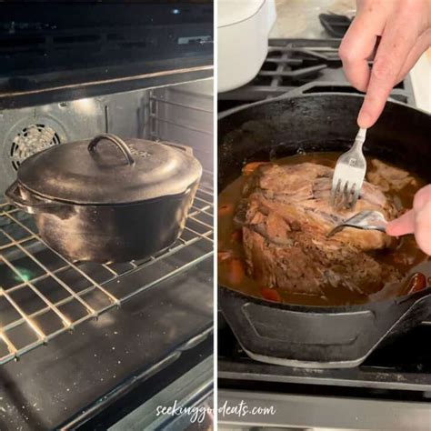 Slow Roasted Pork Shoulder Recipe | Seeking Good Eats