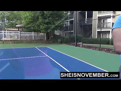 Hd Older Guy Pulled My Pantie Down Rough Fingering My Tight Tiny Asshole And Wet Pussy Closeup