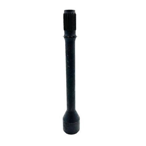 Rear Transmission Shaft For Hisun Cc Atv Quad Hs Atv