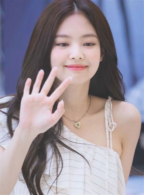 Jennie BLΛƆKPIИK nude Porn Pictures XXX Photos Sex Images 4080888 Page 6 PICTOA