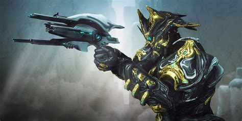 Warframe All Damage Types Explained