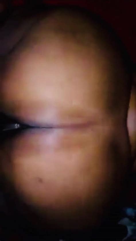 Monster Ass Keeps Coming Back Free Porn Video 16 XHamster XHamster