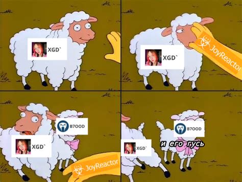 hime lune Hime lune Himelune himelune hime lune uwu hime lune hot смешные картинки и другие