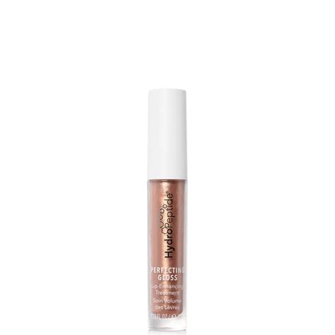 HydroPeptide Perfecting Gloss Nude Pearl Dermstore
