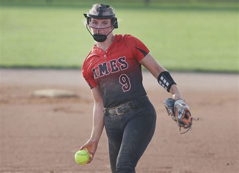 Latest Obituaries and Death Notices from the Ames Tribune 38