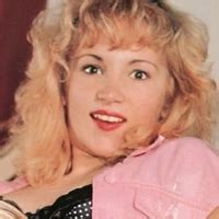 Hardcore Anal Kollektion Retro Porno Porn F5 XHamster