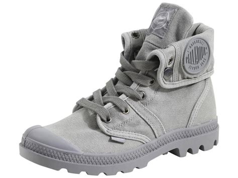 Buy > zapatos palladium hombre > in stock