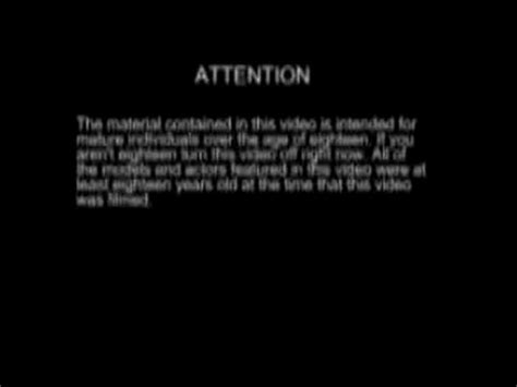 JuliaReaves Tsar Pictures Promotions Lexi Full Movie Sex Nude