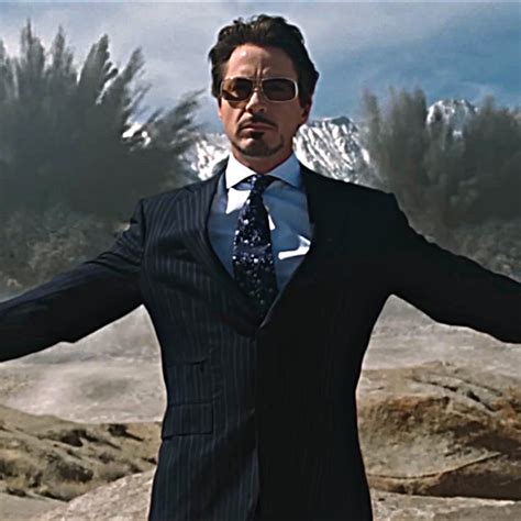 iron man  iconic tony stark tony stank iron man  gwyneth