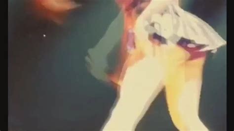 Selena Gomez Nude Porn Videos Sex Tapes Xhamster