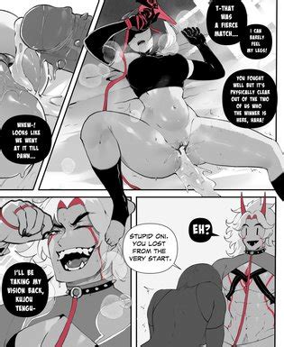 Itto Is Here Complete Luscious Hentai Manga Porn