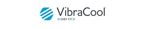 Pain Care Labs Vibracool