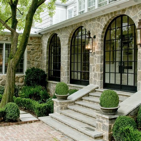 West Andrews Addition —