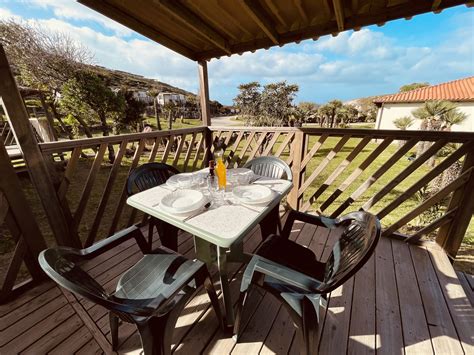 New Hayes funeral home elba al facilities opening this year 4