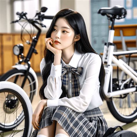 Tổng hợp các mẫu xe máy cc hot nhất trên thị trường hiện nay