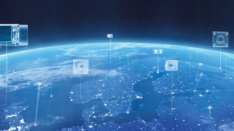 Locations | Basler AG