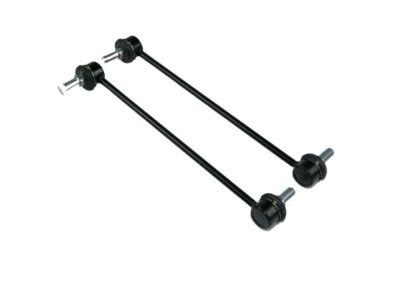 548302W000 Genuine Kia Link-Stabilizer