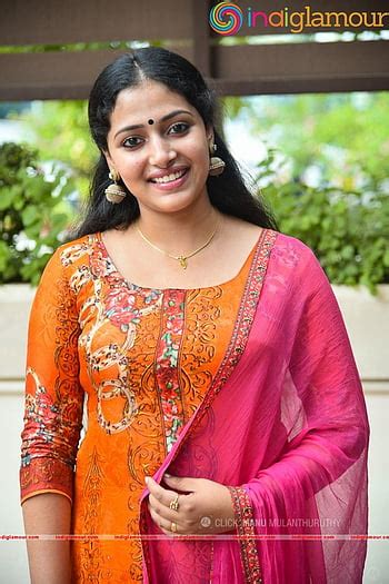 Anu Sithara Hot Bob Showing Nude Sex Pictures Pass