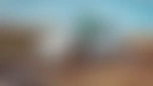 Car Stuck Porn Videos Clips4sale