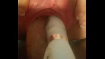 20170325 103255 XVIDEOS