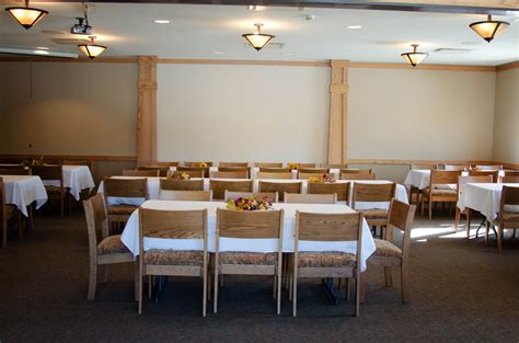 West Funeral Home | West Fargo ND funeral home and cremation and