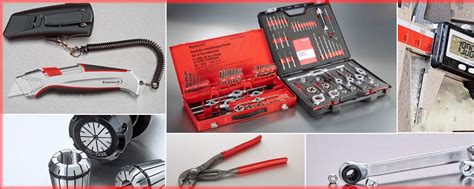 ToolPro (ООО "ТулПро") | Поставщик промышленных расходных материалов ...