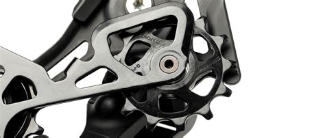 Shimano Grx Rd Rx Gs Speed Rear Derailleur Excel Sports Shop