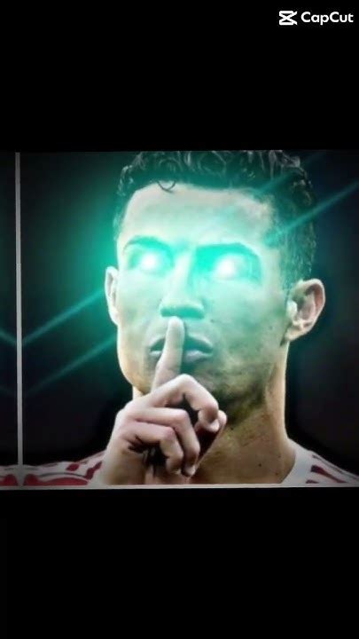 Ronaldo Edit Youtube