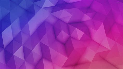 Pink Triangle Wallpapers Top Free Pink Triangle Backgrounds