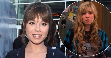 Jennette Mccurdy Before And After – Telegraph