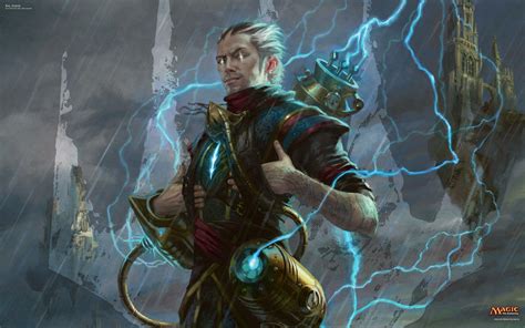 jace magic card 11