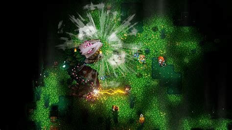 Купить ключ для игры Core Keeper для STEAM. Отзывы Core Keeper. В наличии