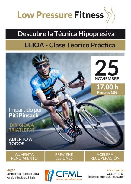 Conoces los beneficios de entrenar la respiración para triatlón y