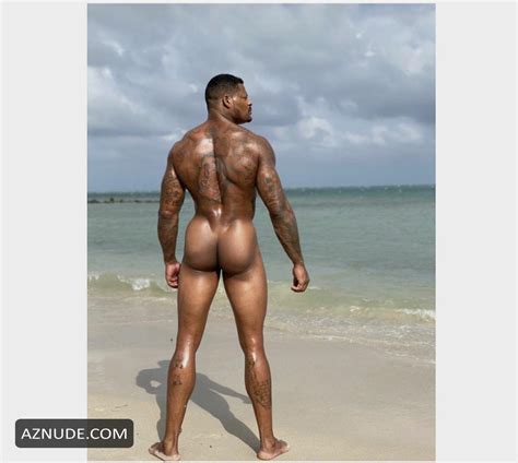 Jason Luv Nude And Sexy Photo Collection AZMen