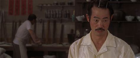 Kung Fu Hustle 2004