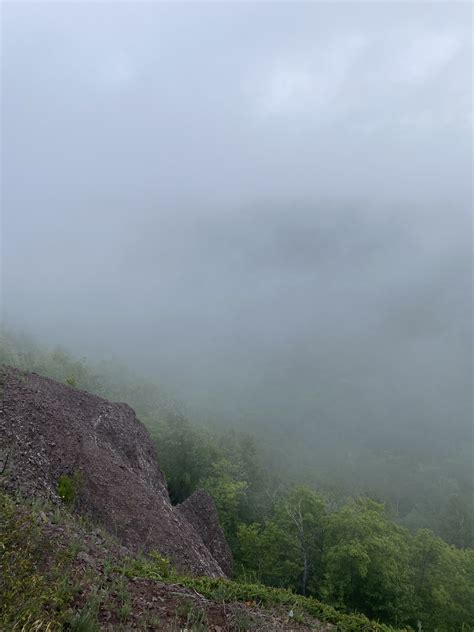 Becoming an avid traveler – Becoming avid traveler