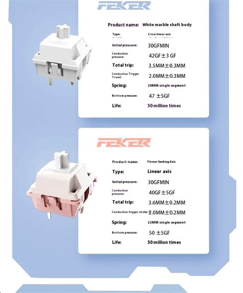 Vter Galaxy Aluminum Turd Three Mode Custom Mechanical Keyboard Bluetooth Wireless Hot