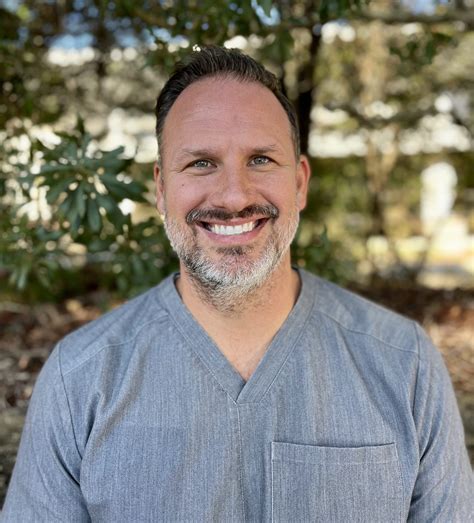 Marcus J. Wilson, DO - CCHC Healthcare