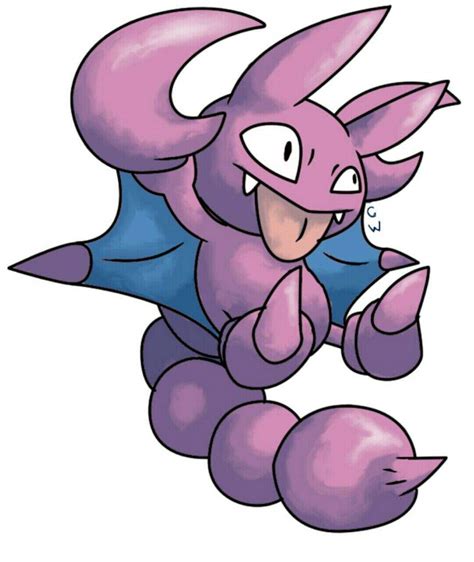 top  flying type pokemon pokemon amino