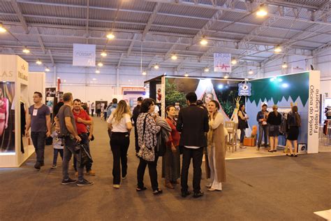 Juruaia Onde Fica A Cidade Da Lingerie