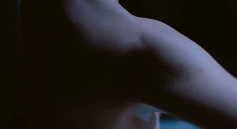 Nude Video Celebs Isabelle Stoffel Nude Das Neue Leben