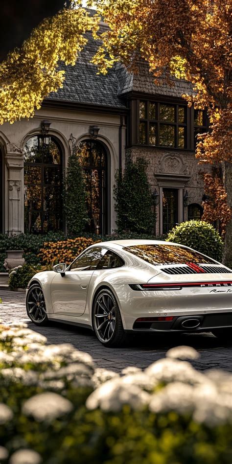 Barefoot Bikini Beauties On Tumblr