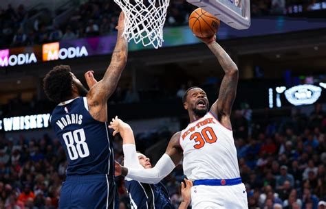 Knicks Vs Grizzlies Prediction NBA Picks 1 13 24 PickDawgz