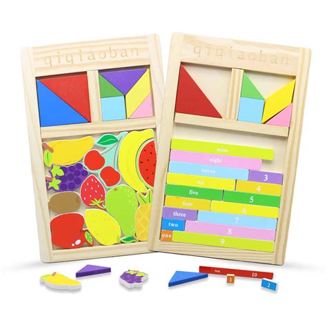 Board Games – Preschool mall - Preschool Supplies & Educational Toys