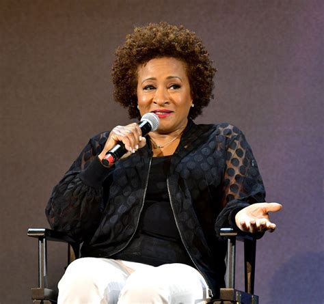 Wanda Sykes' Wife & Kids, Twins Olivia & Lucas, Keep Life Fun