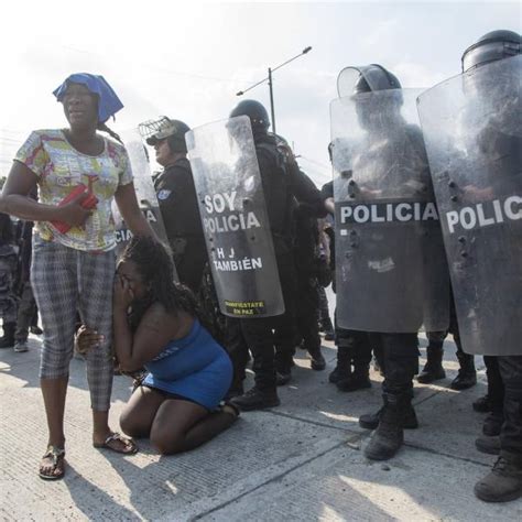 La Penitenciaría del Litoral se reportan 13 reos fallecidos Ecuador